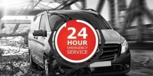 Locksmith In Antioch CA - 24 Hour Locksmith | Locksmith In Antioch | 24 Hour Locksmith Hayward Locksmith In Antioch CA - 24 Hour Locksmith | Locksmith In Antioch | 24 Hour Locksmith Hayward