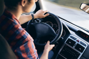High Quality Auto Locksmith Services in Hayward | Auto Locksmith High Quality Auto Locksmith Services in Hayward | Auto Locksmith
