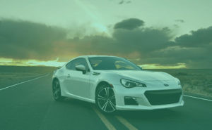 Locksmith In Bay Point CA - Automotive Locksmith | Locksmith Hayward | Automotive Locksmith Hayward Locksmith In Bay Point CA - Automotive Locksmith | Locksmith Hayward | Automotive Locksmith Hayward