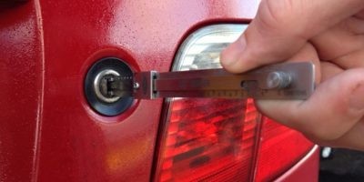 Ignition Repair | Ignition Repair In Hayward | Car Ignition Repair Ignition Repair | Ignition Repair In Hayward | Car Ignition Repair