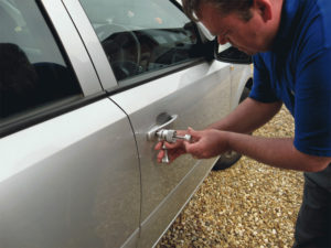 Locksmith Hayward | Locksmith Locksmith Hayward | Locksmith
