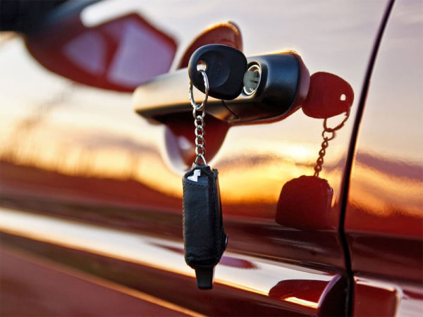 24 Hour Locksmith Hayward Services | Emergency locksmith | locksmith Hayward services 24 Hour Locksmith Hayward Services | Emergency locksmith | locksmith Hayward services