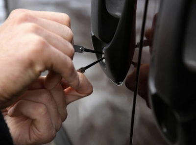 Lock Out My Car | Lock out My Car Hayward Lock Out My Car | Lock out My Car Hayward