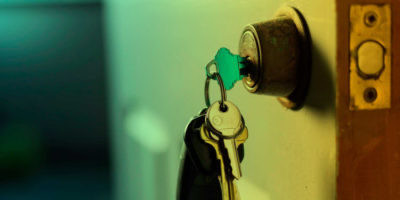 Locked Out of My House | Residential Locksmith | Residential Locksmith Hayward Locked Out of My House | Residential Locksmith | Residential Locksmith Hayward