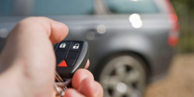 Pricing | Price Locksmith Hayward | Cpst Locksmith Hayward Pricing | Price Locksmith Hayward | Cpst Locksmith Hayward