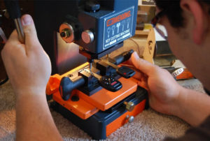 About Locksmith Hayward | About Us About Locksmith Hayward | About Us