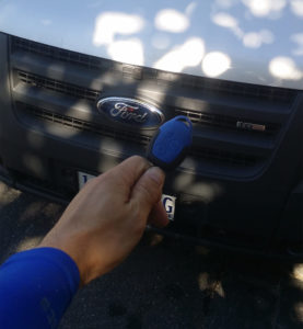 Locksmith in Alameda | Locksmith in Alameda CA Locksmith in Alameda | Locksmith in Alameda CA