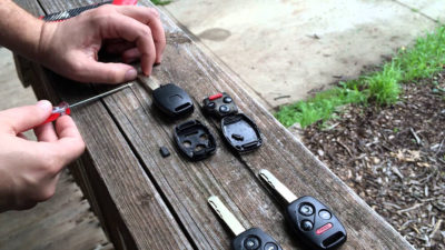 Transponder Key | Transponder Key Locksmith | Transponder Key Hayward Transponder Key | Transponder Key Locksmith | Transponder Key Hayward