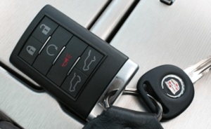 Locksmith Hayward 94541 | Locksmith Hayward CA 94541 Locksmith Hayward 94541 | Locksmith Hayward CA 94541