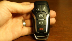 Locksmith Hayward 94543 | Locksmith Hayward CA 94543 Locksmith Hayward 94543 | Locksmith Hayward CA 94543