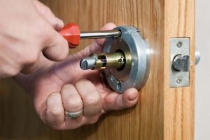 Locksmith Hayward 94544 | Locksmith Hayward CA 94544 Locksmith Hayward 94544 | Locksmith Hayward CA 94544