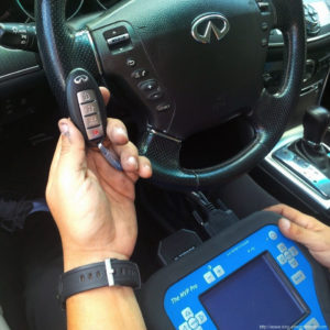 Locksmith Hayward 94540 | Locksmith Hayward CA 94540 Locksmith Hayward 94540 | Locksmith Hayward CA 94540