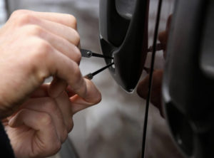 Lock Change Locksmith | Lock Change Locksmith Hayward Lock Change Locksmith | Lock Change Locksmith Hayward