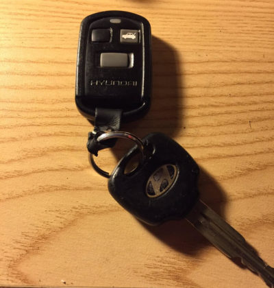 Office Locksmith | Office Locksmith Hayward Office Locksmith | Office Locksmith Hayward