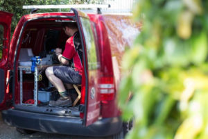 Quality Locksmith Services | Quality Locksmith Services Hayward Quality Locksmith Services | Quality Locksmith Services Hayward