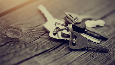 Commercial Locksmith | Commercial Locksmith Hayward Commercial Locksmith | Commercial Locksmith Hayward