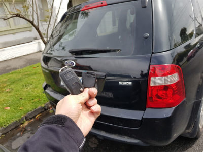 Trunk Unlock Locksmith | Trunk Unlock Locksmith Hayward | Emergency Locksmith Hayward Trunk Unlock Locksmith | Trunk Unlock Locksmith Hayward | Emergency Locksmith Hayward