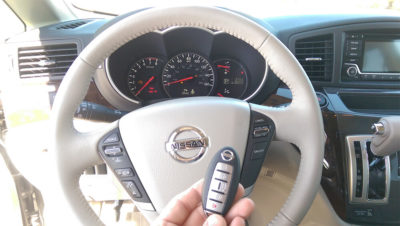 Automotive Locksmith in Hayward | Fast Locksmith Service | Expert Automotive Locksmith Automotive Locksmith in Hayward | Fast Locksmith Service | Expert Automotive Locksmith
