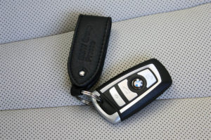 Aston Martin Locksmith | Aston Martin Locksmith Hayward Aston Martin Locksmith | Aston Martin Locksmith Hayward