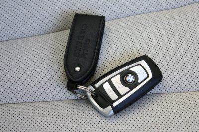 Locked Keys In My Car Locksmith | Aston Martin Locksmith | Aston Martin Locksmith Hayward