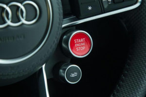 Audi Locksmith | Audi Locksmith Hayward Audi Locksmith | Audi Locksmith Hayward