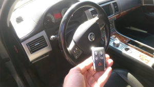Efficient Locksmith Service | Efficient Locksmith Service Hayward Efficient Locksmith Service | Efficient Locksmith Service Hayward