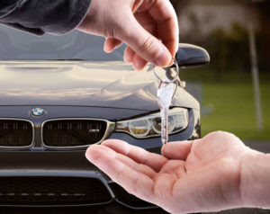 BMW Locksmith | BMW Locksmith Hayward BMW Locksmith | BMW Locksmith Hayward
