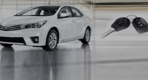 Bentley Locksmith | Bentley Locksmith Hayward Bentley Locksmith | Bentley Locksmith Hayward